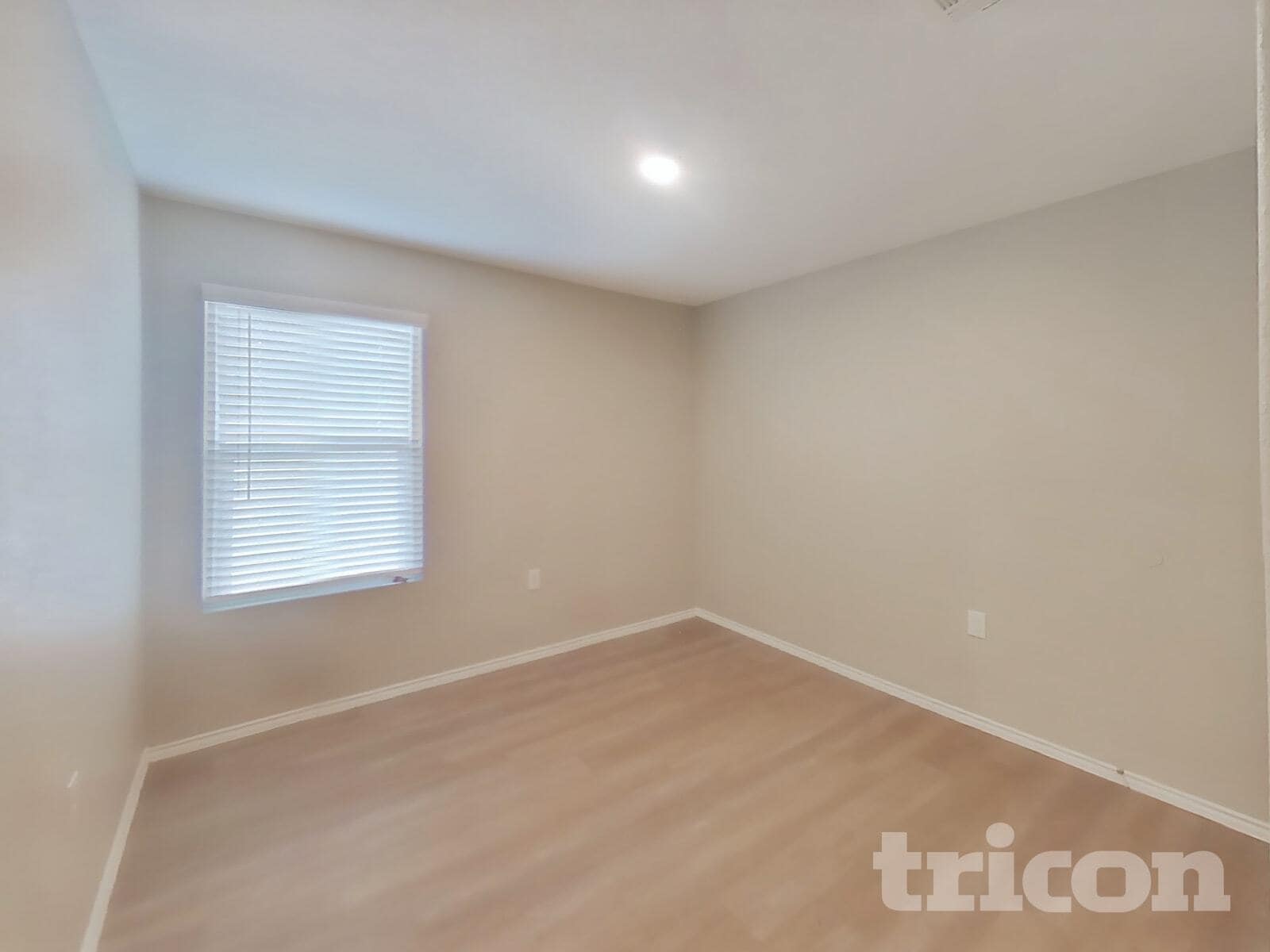 Building Photo - 7319 Rosada Way