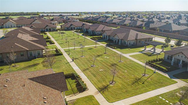 Building Photo - 240 Washington St