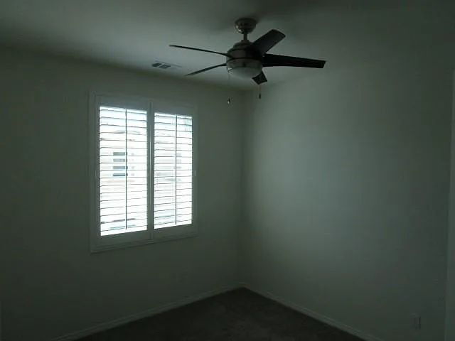 Building Photo - Beautiful Valencia Townhome in Desirable West Creek Community