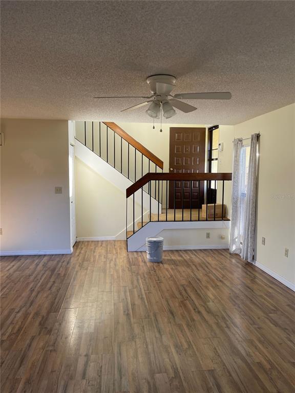 Building Photo - 467 Hunter Cir