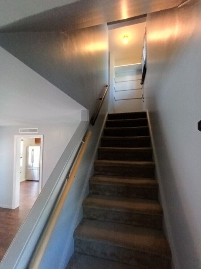 Building Photo - 31437 Alcona Ct