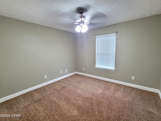 Building Photo - 5607 Frank Hough Rd