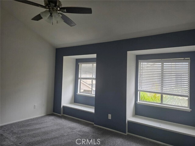 Building Photo - 4782 James Cir