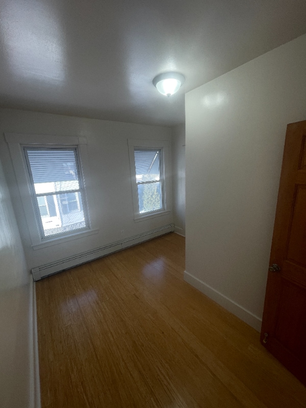 Building Photo - 36 Ohio Ave