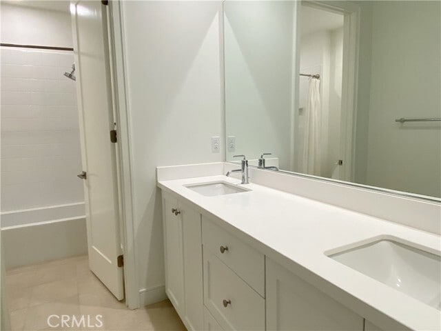 Building Photo - 131 Toretta