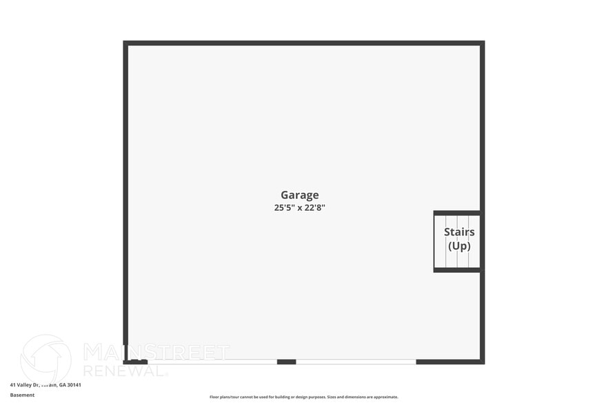 Building Photo - 41 Valley Dr