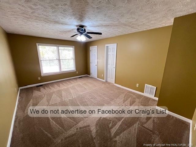 Building Photo - 7108 Summerlin Dr