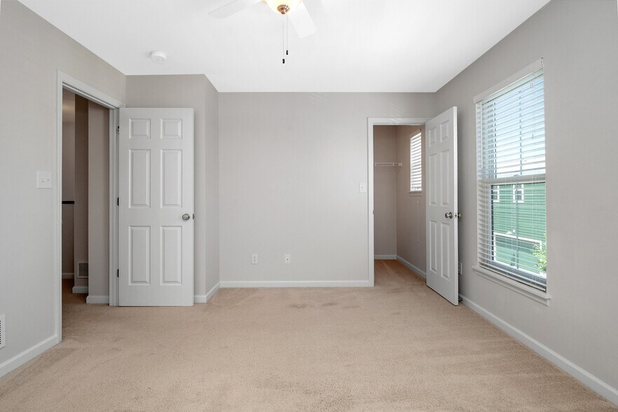 Building Photo - 3571 Wheelhouse St