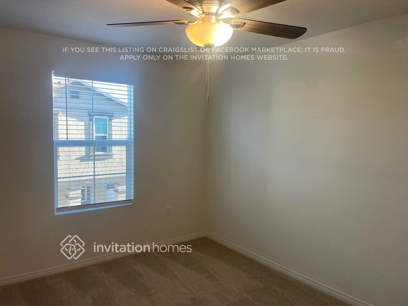 Building Photo - 2454 Gunner Ridge Way