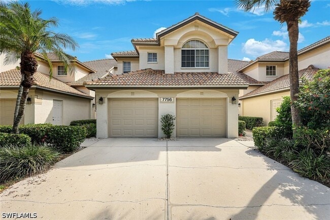 Building Photo - 7756 Gardner Dr