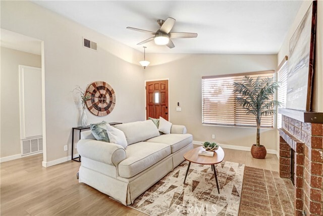 Building Photo - 9849 Allesandro Ct