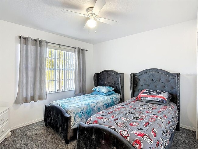 Building Photo - 4608 Cumbrian Lakes Dr