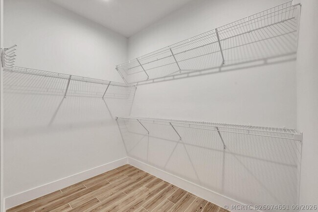 Building Photo - 11551 Viridian Blvd