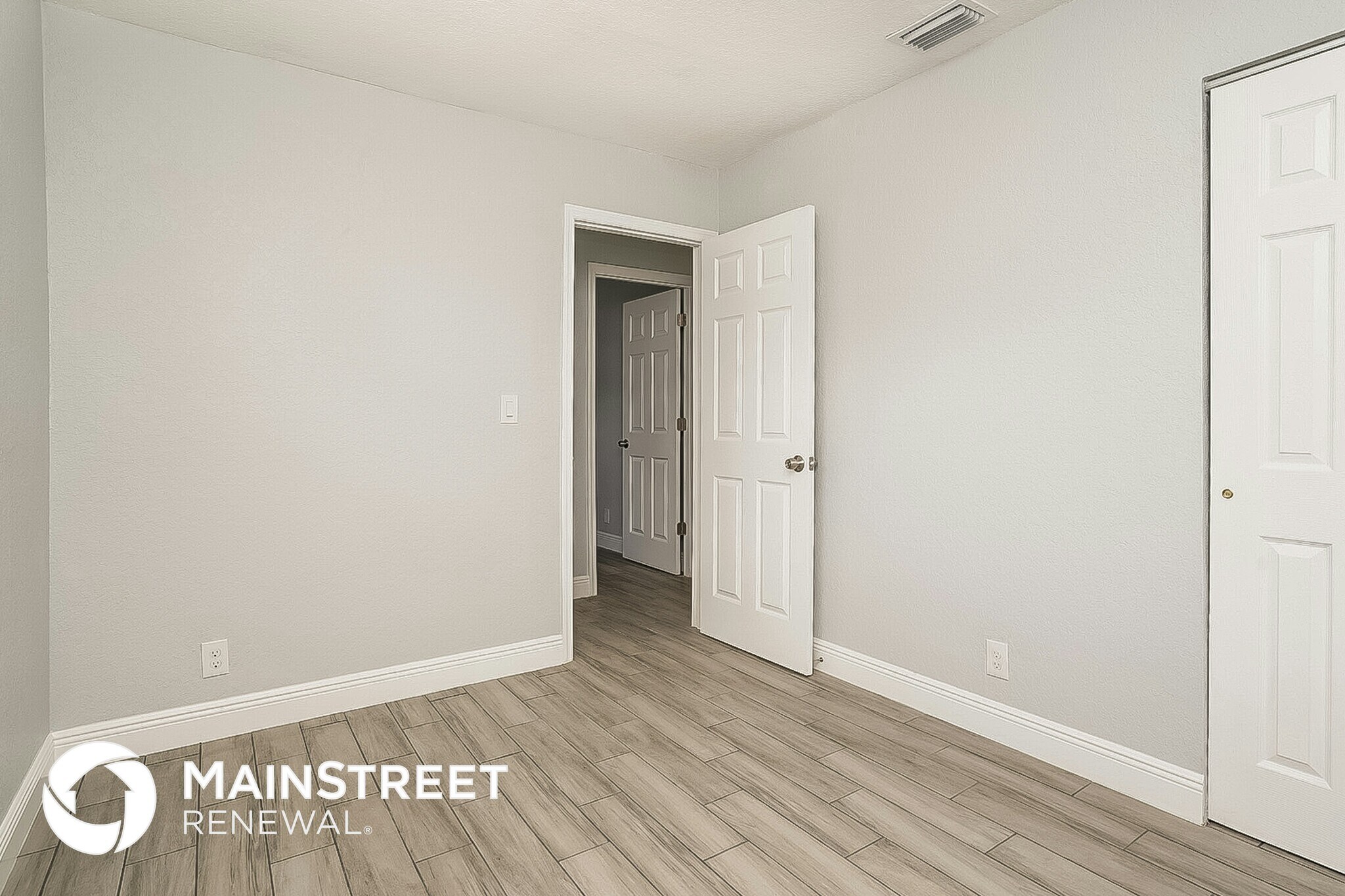 Building Photo - 12038 134th Pl N