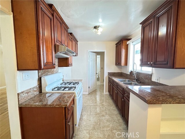 Building Photo - 12214 Cambrian Ct