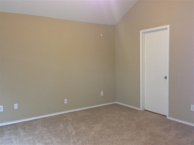 Building Photo - 2931 Steelhead Dr