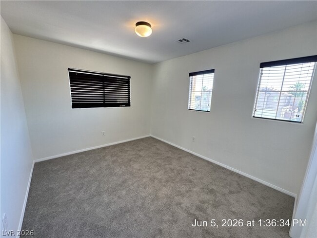 Building Photo - 2616 Courlan Dr