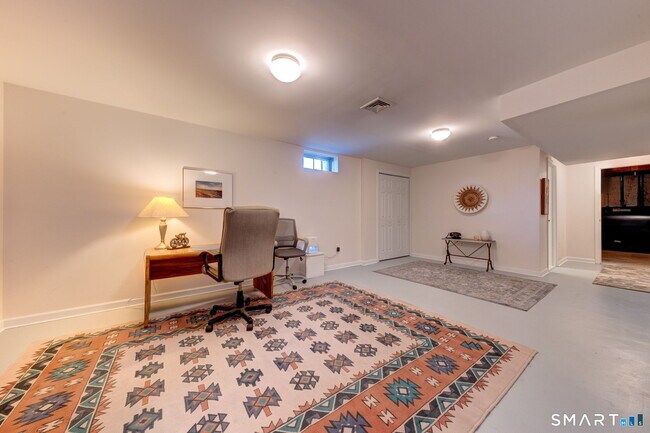 Building Photo - 46 Samuel Ln