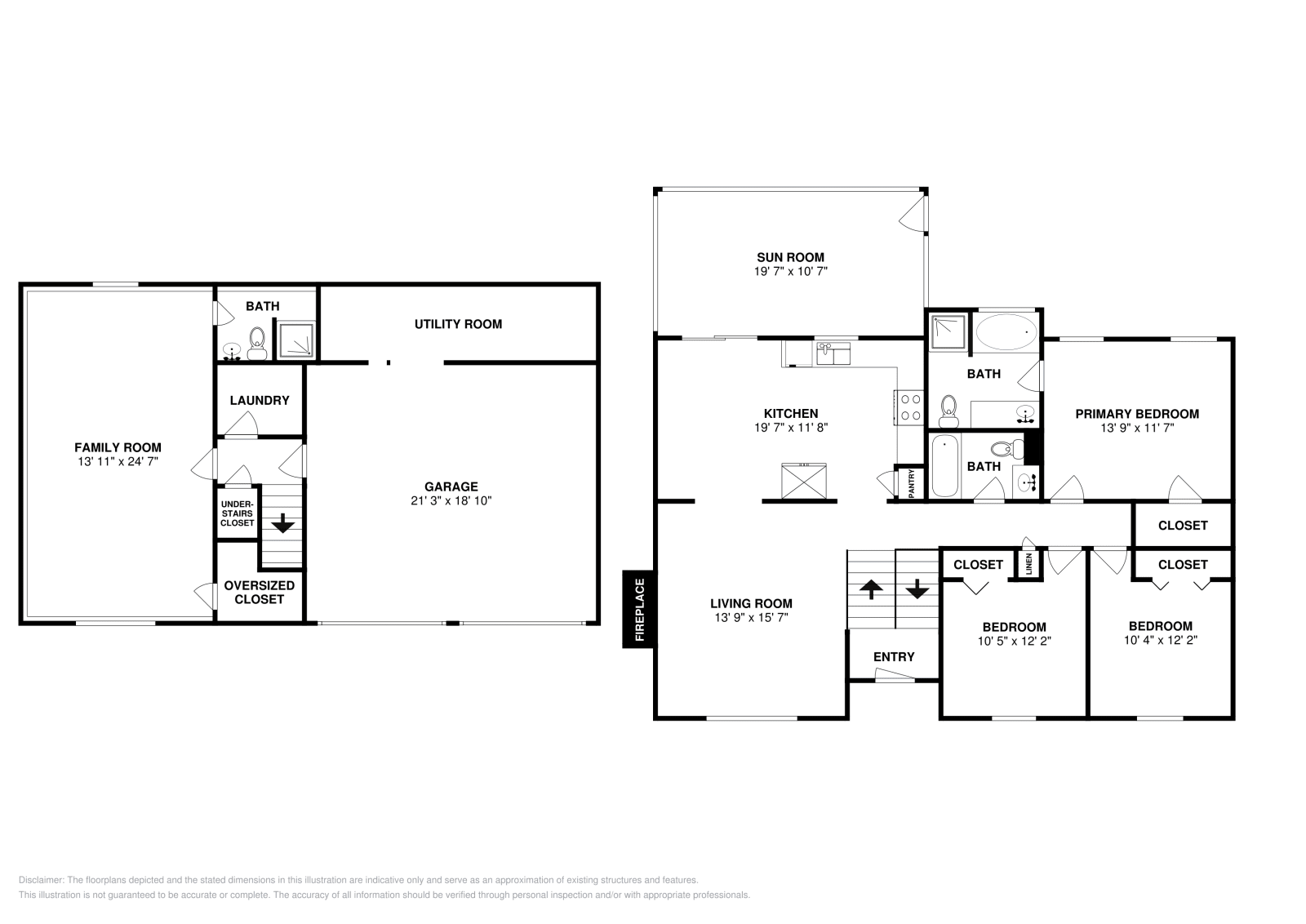 Building Photo - 4170 Mistymorn Wy