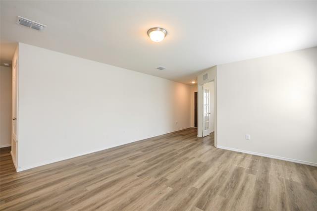 Building Photo - 1312 Trace Dr