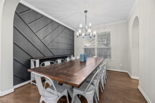 Building Photo - 9710 Messina Crest Ct