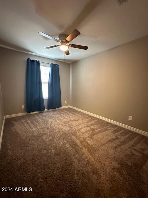 Building Photo - 7215 E Orion St