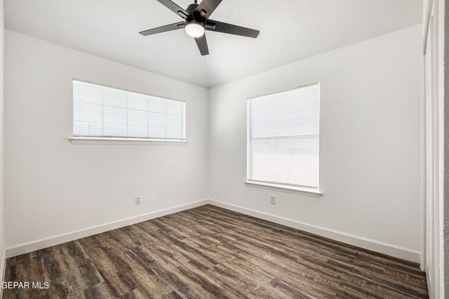 Building Photo - 1229 Diamond Cove Pl