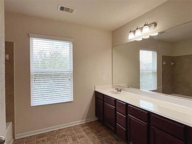 Building Photo - 3230 Upland Spring Trace
