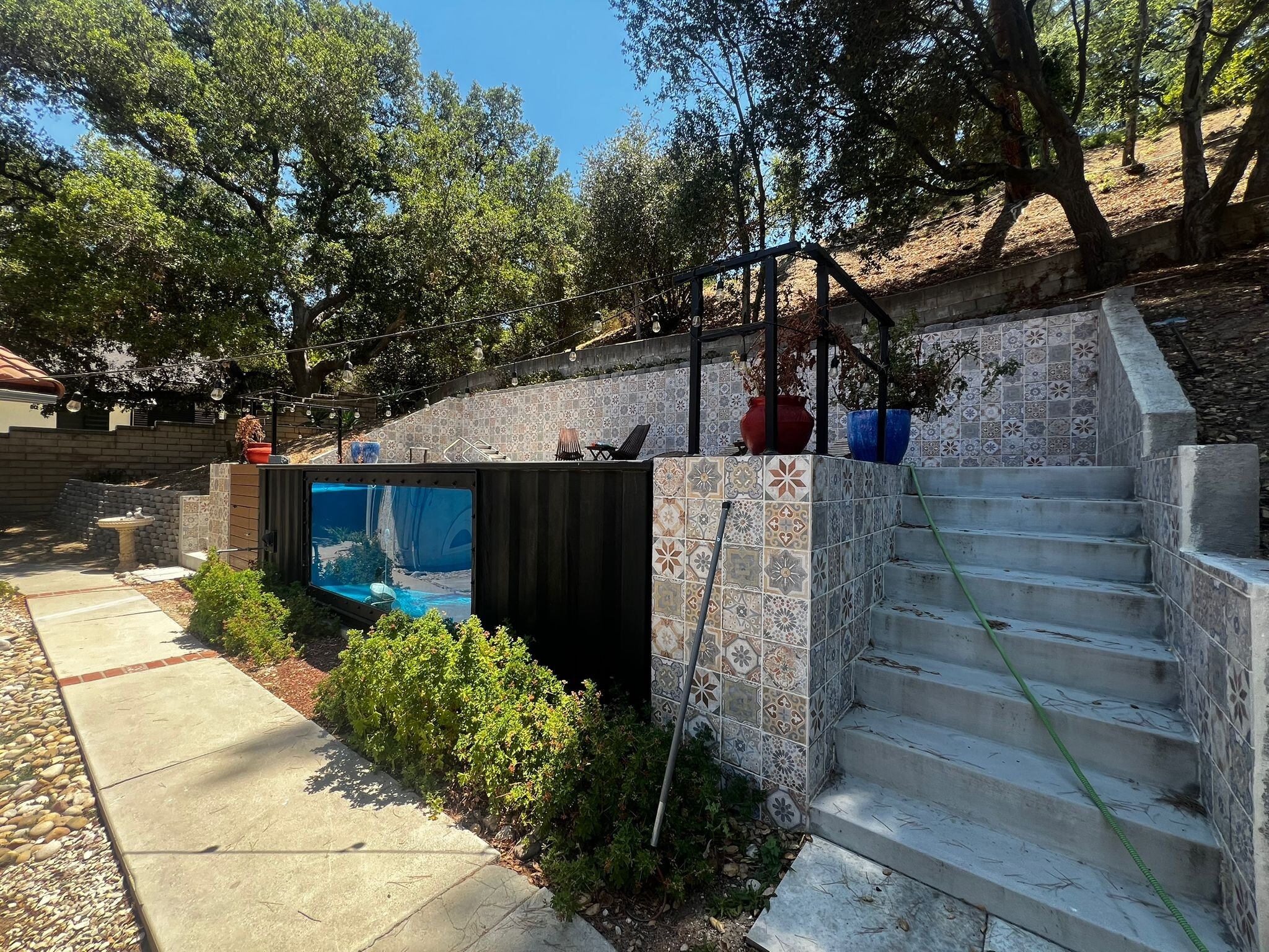 Building Photo - 23328 Alamos Ln