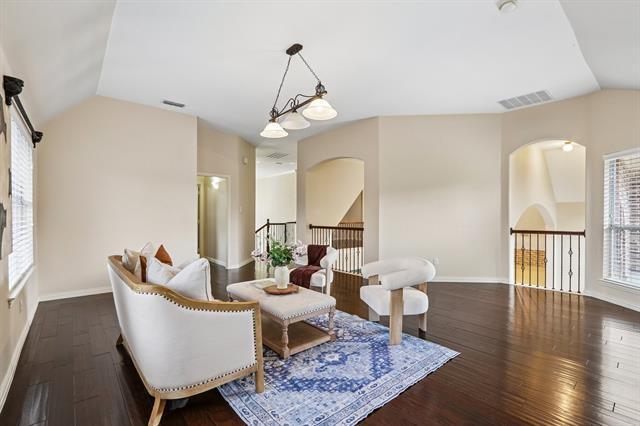 Building Photo - 2027 Stonemont Ct