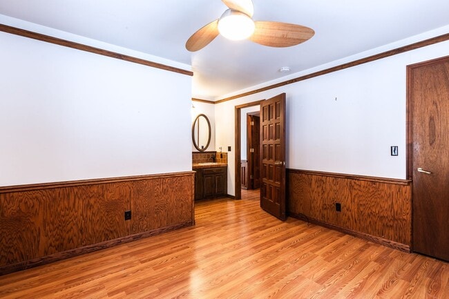 Building Photo - Detached Apartment in Thaynes Canyon