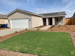 Building Photo - Amazing Property with Solar and more!