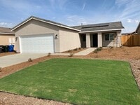 Building Photo - Amazing Property with Solar and more!