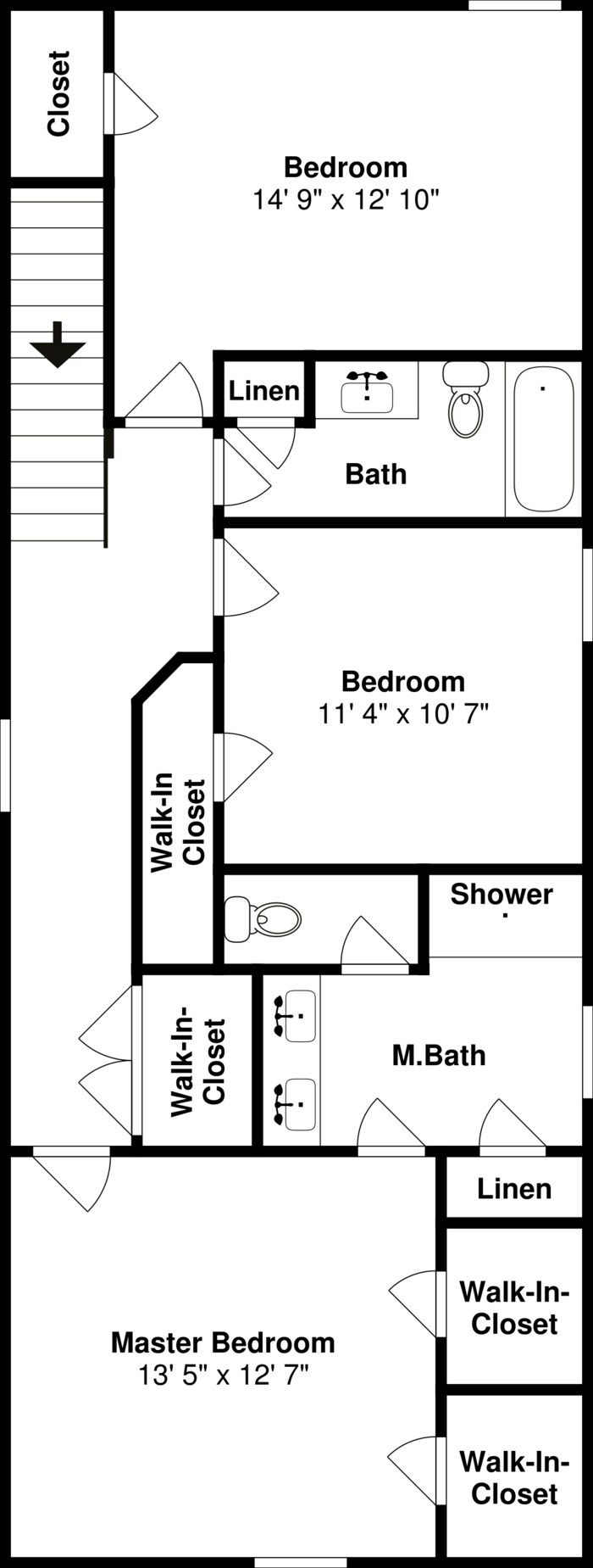 Building Photo - 1052 Wedgewood Ct NE