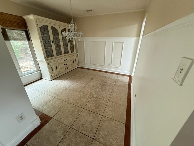 Building Photo - Freshly updated 4/2 in the heart of Spring, TX