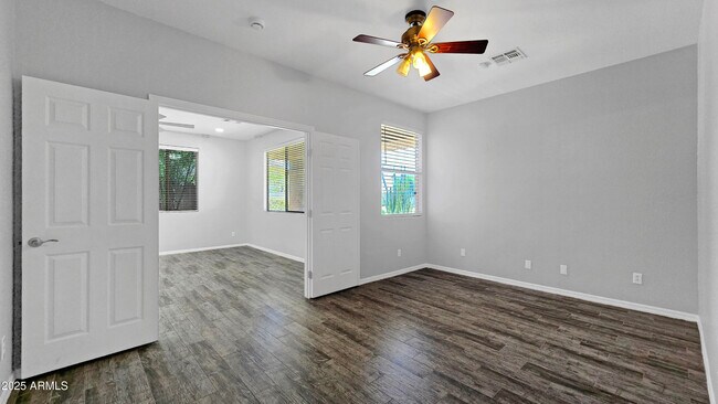 Building Photo - 14654 W Avalon Dr
