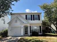 Building Photo - 2146 McKenzie Creek Dr