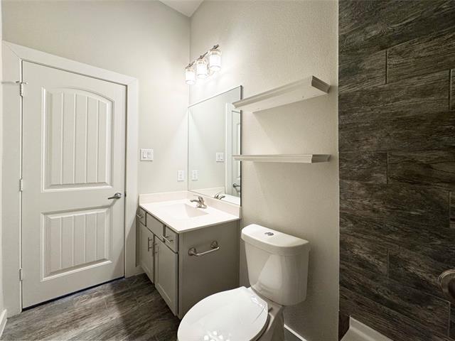 Building Photo - 557 S Utah Dr