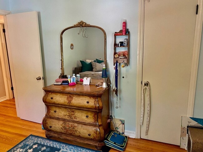 Building Photo - North AVL - Spacious Home with Large Yard and Outdoor Fireplace!