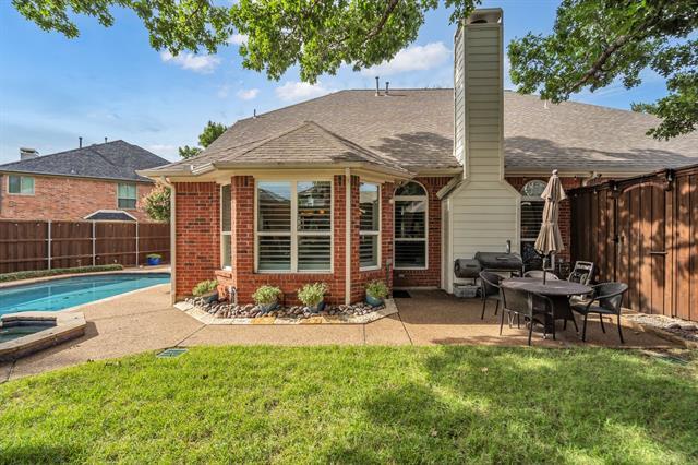 Building Photo - 6120 Brookhollow Dr