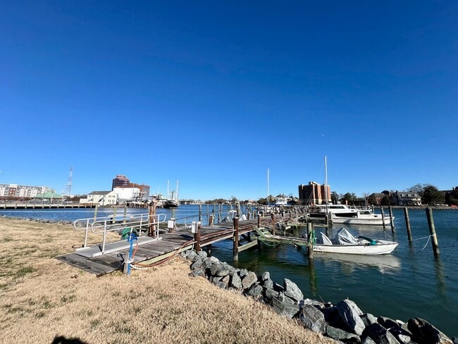 Building Photo - ***Waterfront Condo W/S/T INCLUDED!
