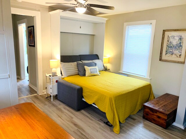 Building Photo - 2716 18th St N