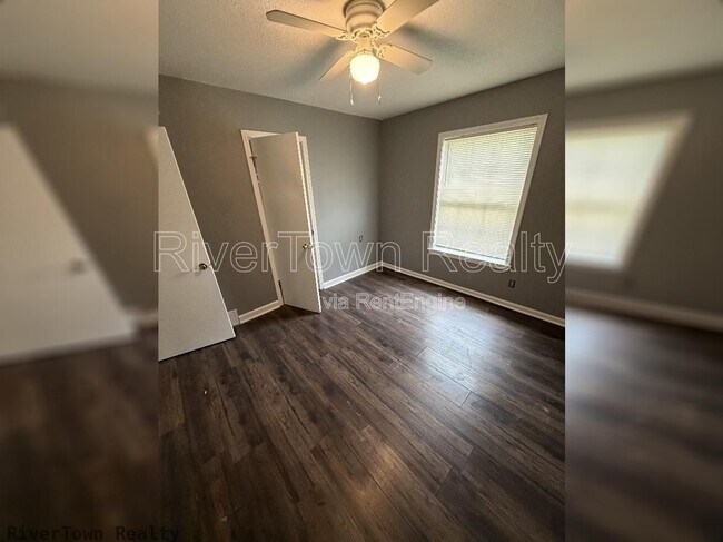 Building Photo - 4850 Applestone St