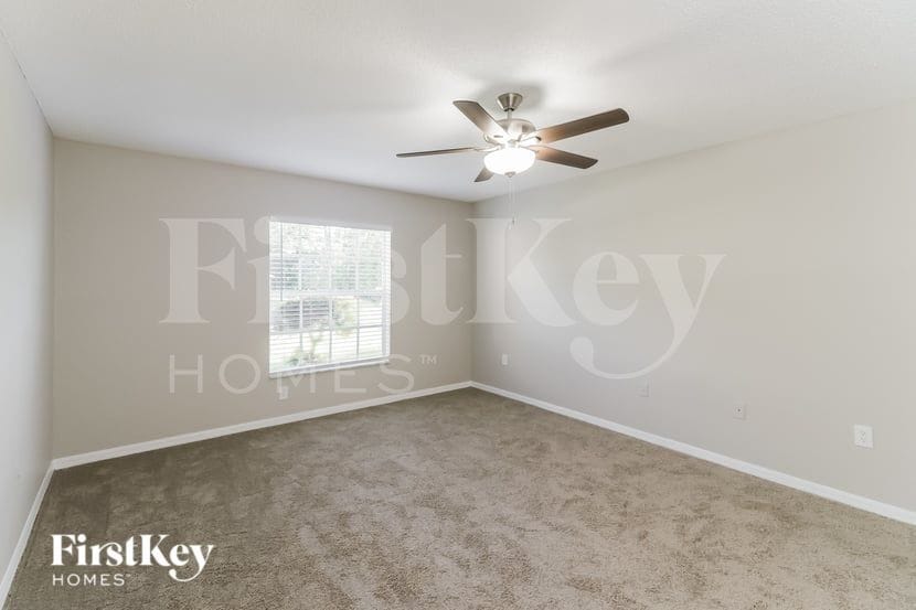 Building Photo - 11040 Red Coach St