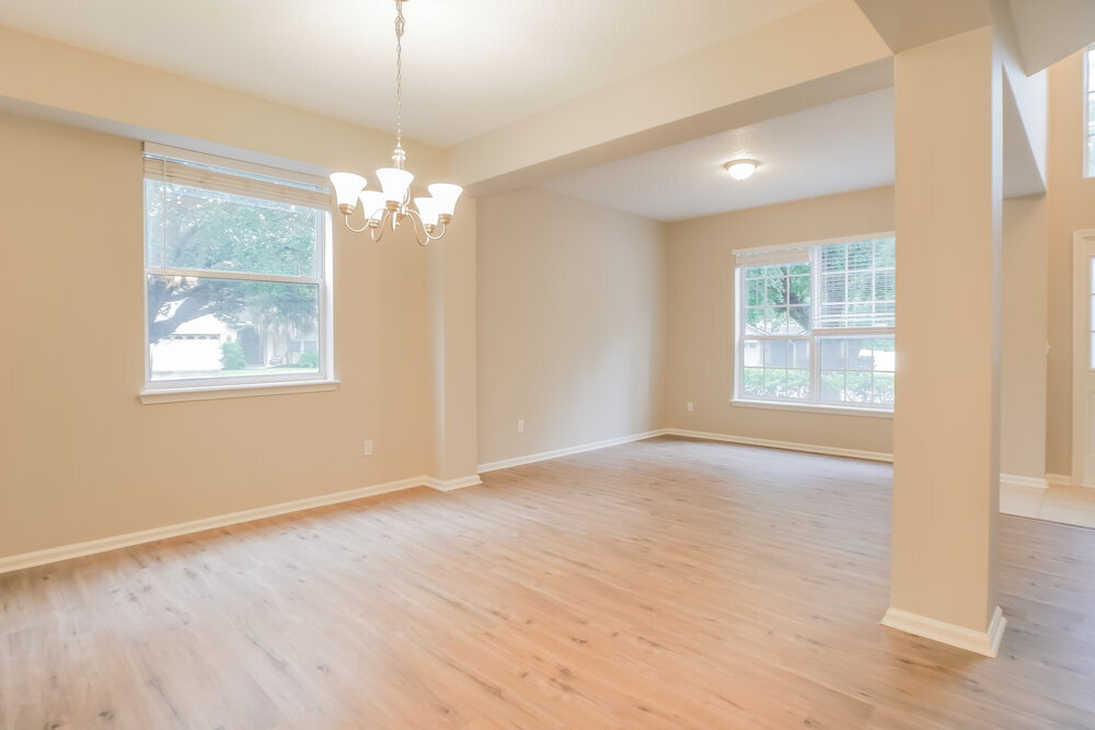 Building Photo - 183 Pine Arbor Cir