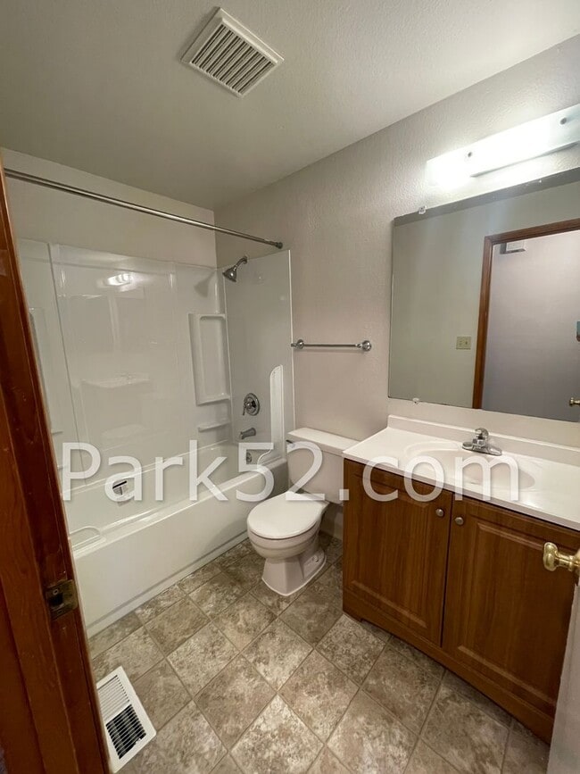 Building Photo - 7415 97th Ave Ct SW