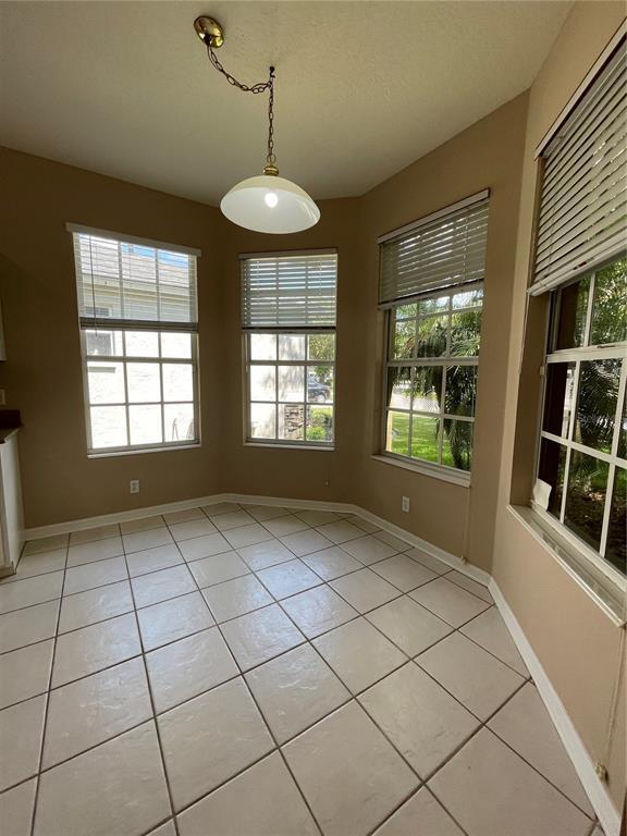 Building Photo - 5652 Rockfield Loop