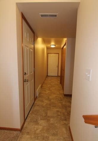 Building Photo - 3 bedroom, 2 bath Townhome in North Liberty