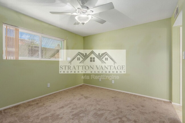 Building Photo - 3345 E University Dr