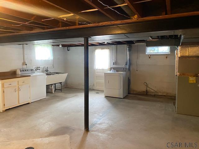 Building Photo - 1081 Norwood St